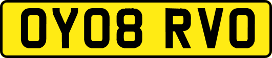 OY08RVO