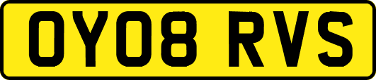 OY08RVS