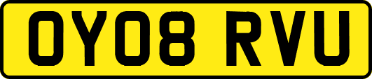 OY08RVU