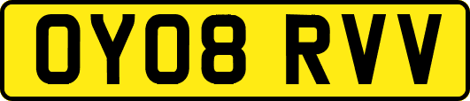 OY08RVV