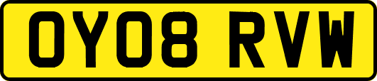 OY08RVW