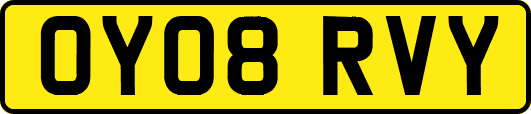 OY08RVY