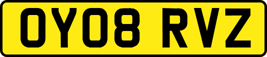 OY08RVZ