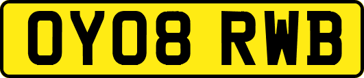 OY08RWB