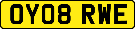 OY08RWE