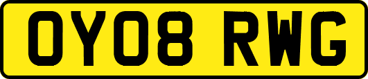 OY08RWG