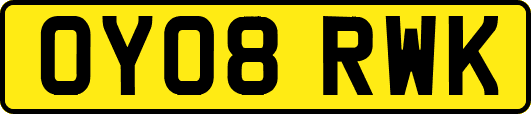 OY08RWK