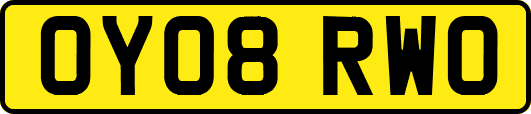 OY08RWO