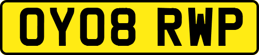 OY08RWP