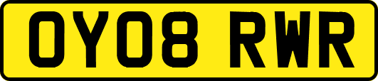 OY08RWR