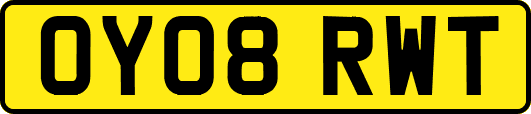OY08RWT