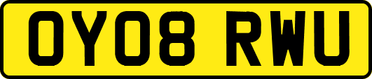 OY08RWU