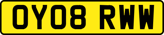 OY08RWW