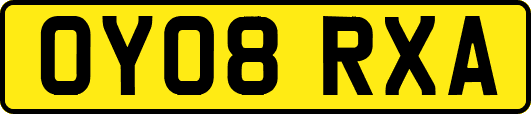 OY08RXA