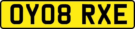 OY08RXE