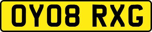 OY08RXG