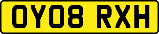 OY08RXH