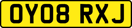 OY08RXJ