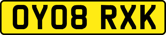 OY08RXK