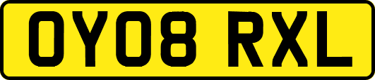 OY08RXL