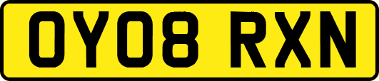 OY08RXN