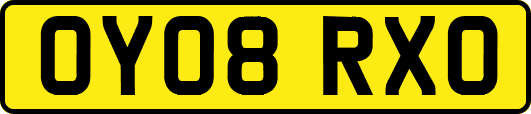 OY08RXO