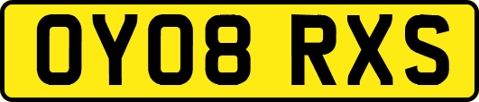 OY08RXS