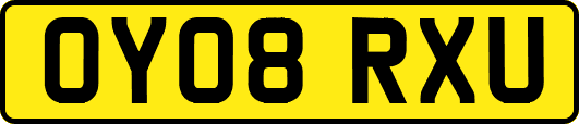 OY08RXU