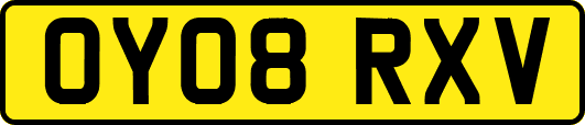 OY08RXV