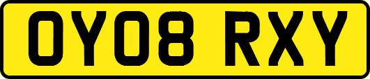 OY08RXY