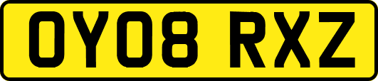 OY08RXZ