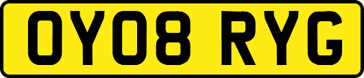 OY08RYG