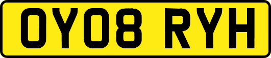 OY08RYH