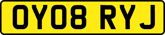 OY08RYJ