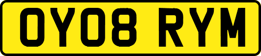 OY08RYM