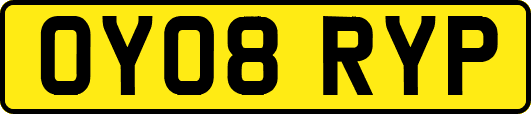 OY08RYP
