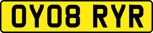 OY08RYR