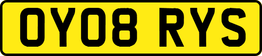 OY08RYS