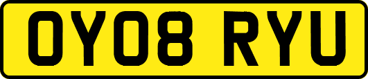 OY08RYU