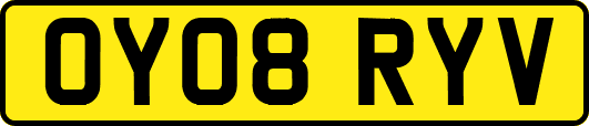 OY08RYV