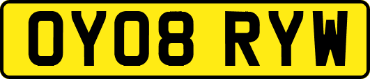 OY08RYW