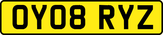 OY08RYZ