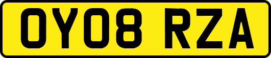 OY08RZA