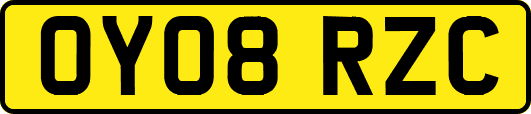 OY08RZC