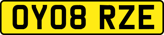 OY08RZE
