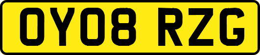 OY08RZG