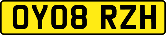 OY08RZH