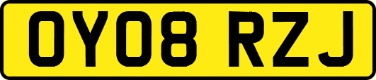 OY08RZJ