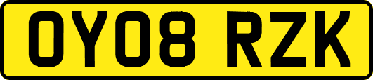 OY08RZK