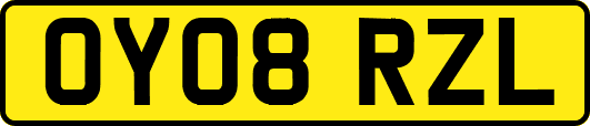 OY08RZL